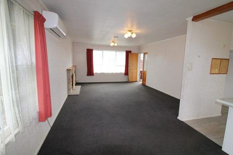 Photo of property in 46 Rawhiti Avenue, Matamata, 3400