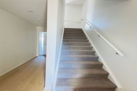 Photo of property in 6/1 Myrtle Street, Hutt Central, Lower Hutt, 5010