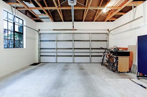 Photo of property in 12 Puriri Street, Takapuna, Auckland, 0622