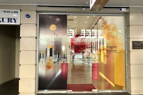 Photo of property in 62 Queen Street, Westport, 7825