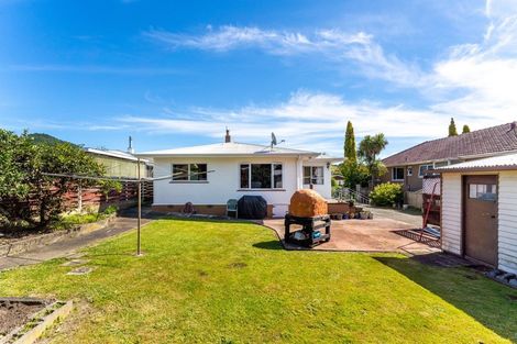 Photo of property in 13 Churchill Avenue, Richmond, 7020