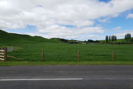 Photo of property in 839 Ohakuri Road, Atiamuri, 3078