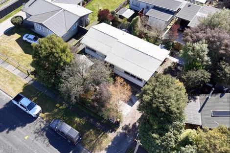 Photo of property in 1/32 Scannell Street, Taupo, 3330