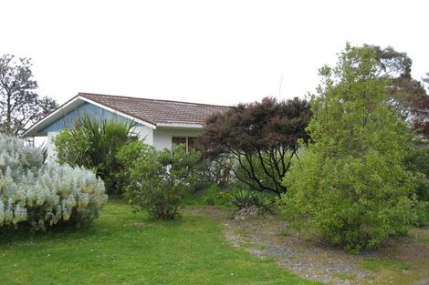 Photo of property in 5 Maui Street, Kaikoura, 7300