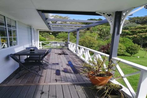 Photo of property in 47 Wilson Road, Wellsford, 0972