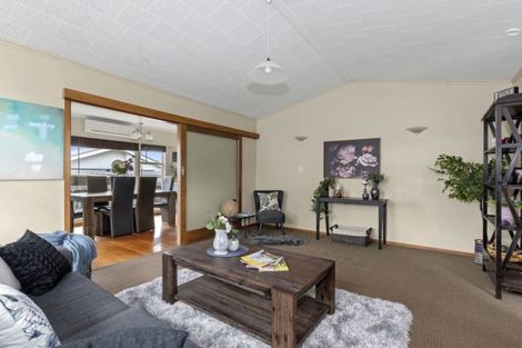 Photo of property in 26 Te Paka Crescent, Te Kamo, Whangarei, 0112