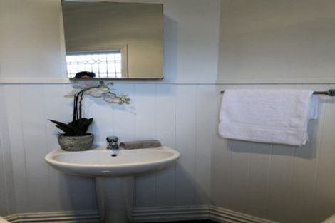 Photo of property in 66 Caledonian Road, St Albans, Christchurch, 8014