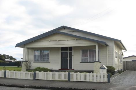 Photo of property in 80 Blake Street, Blaketown, Greymouth, 7805