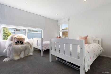 Photo of property in 15 Elstree Avenue, Glen Innes, Auckland, 1072