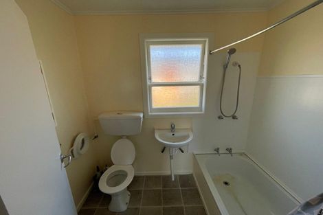 Photo of property in 3/25 Hamlin Road, Mount Wellington, Auckland, 1060