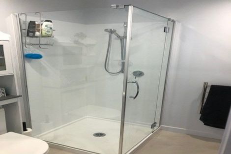 Photo of property in Frank Sargeson Apts, 503/80 Anzac Street, Takapuna, Auckland, 0622