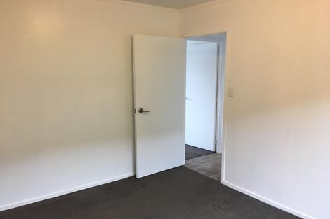 Photo of property in 23 Golf View Road, Kerikeri, 0230