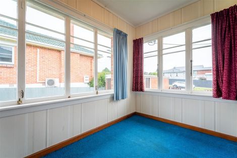 Photo of property in 42 Aynsley Street, Parkside, Timaru, 7910