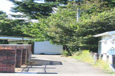 Photo of property in 11 Murray Street, Wallaceville, Upper Hutt, 5018