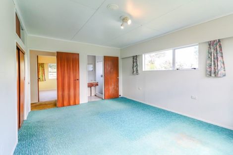 Photo of property in 160b Waitangi Road, Waihakeke, Carterton, 5792