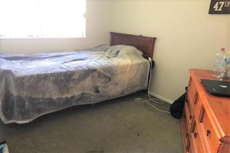 Photo of property in 6 Janese Place, Weymouth, Auckland, 2103