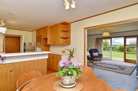 Photo of property in 35 Pauline Street, Linwood, Christchurch, 8062