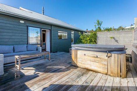 Photo of property in 111 Tirohanga Drive, Whangamata, 3620