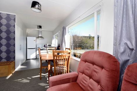 Photo of property in 1/36a Tukuka Street, Nelson South, Nelson, 7010