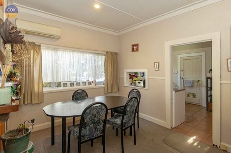 Photo of property in 205 Carlyle Street, Napier South, Napier, 4110