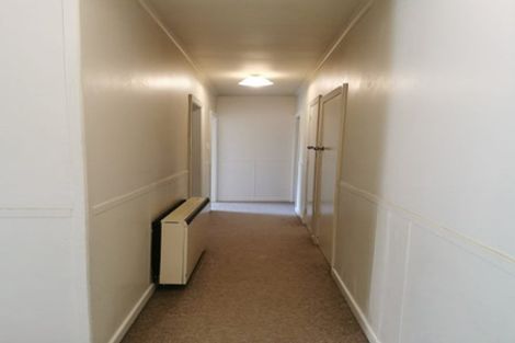 Photo of property in 314 Greers Road, Bishopdale, Christchurch, 8053