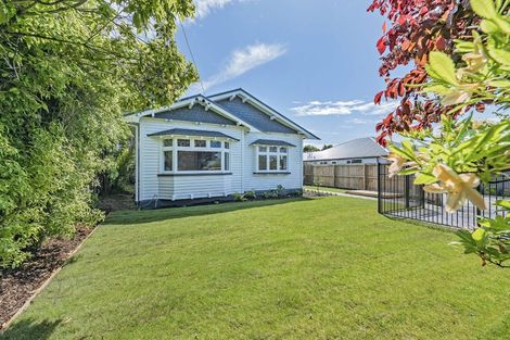 Photo of property in 15 Cardiff Avenue, Somerfield, Christchurch, 8024