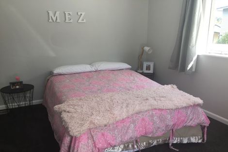 Photo of property in 42 Bretton Terrace, Hillcrest, Hamilton, 3216