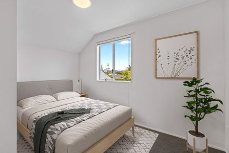 Photo of property in 41a Maygrove Drive, Orewa, 0931