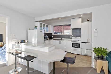 Photo of property in 143 Queenspark Drive, Parklands, Christchurch, 8083