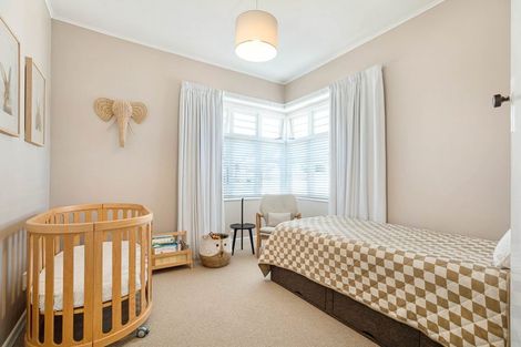 Photo of property in 13 Grove Street, The Wood, Nelson, 7010