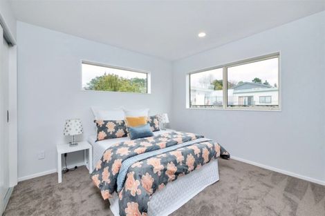 Photo of property in 48a Pine Avenue, Henderson, Auckland, 0612