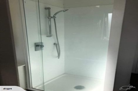 Photo of property in 15/3 Ngahura Street, Eden Terrace, Auckland, 1021