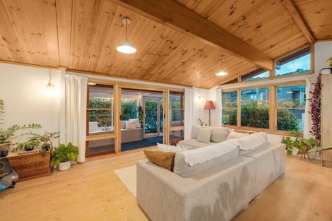 Photo of property in 2 Wakatu Avenue, Moncks Bay, Christchurch, 8081