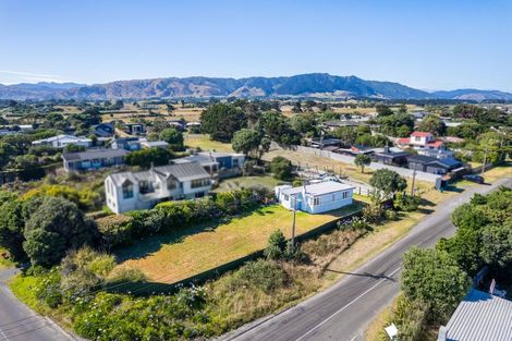 Photo of property in 345 Te Horo Beach Road, Te Horo Beach, Otaki, 5581