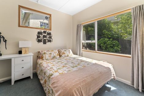 Photo of property in 8 Tuckett Place, Enner Glynn, Nelson, 7011