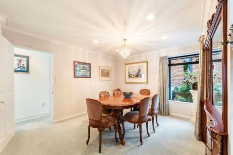 Photo of property in 57 The Cliffs, Britannia Heights, Nelson, 7010