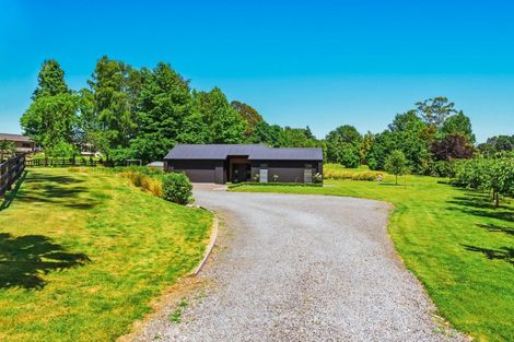 Photo of property in 139 Mapara Road, Acacia Bay, Taupo, 3385