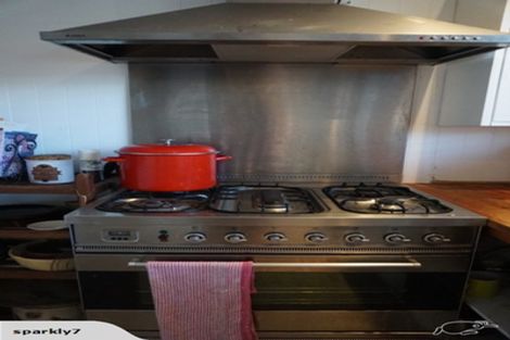 Photo of property in 924c Papamoa Beach Road, Papamoa Beach, Papamoa, 3118