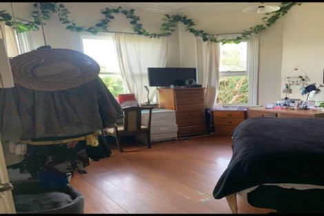 Photo of property in 82a Aroha Avenue, Sandringham, Auckland, 1025