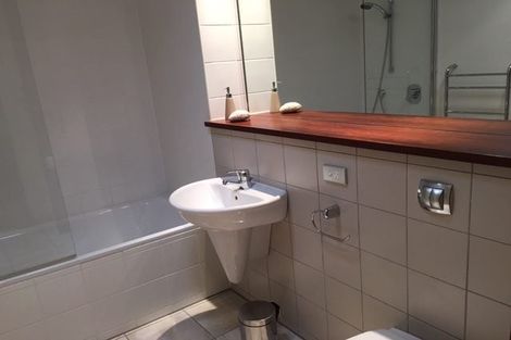 Photo of property in Bridgewater Apartments, 310/7 Te Rangi Cross Road, Paihia, 0200