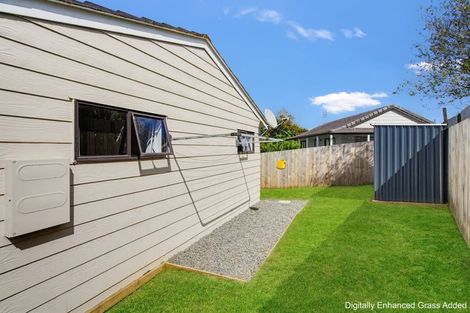 Photo of property in 24 Hooper Avenue, Pukekohe, 2120