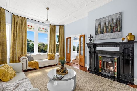 Photo of property in 21a Wilson Road, Warkworth, 0981