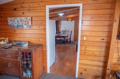 Photo of property in 41 Beach Road, Mangonui, 0420