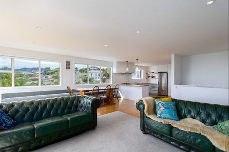 Photo of property in 6 Britannia Heights, Stepneyville, Nelson, 7010