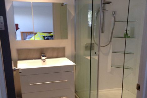 Photo of property in 23 Athol Terrace, Upper Riccarton, Christchurch, 8041