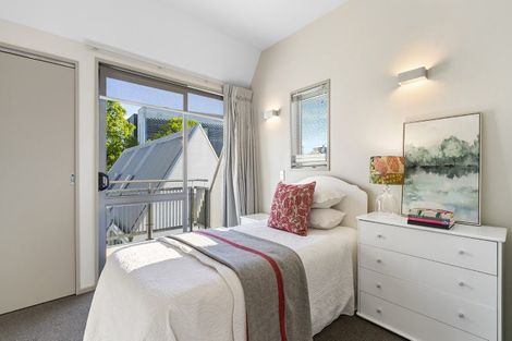 Photo of property in 25/41 Cambridge Terrace, Christchurch Central, Christchurch, 8013