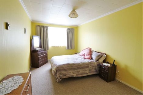Photo of property in 3/10 Roslyn Terrace, West End, Timaru, 7910
