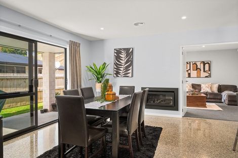 Photo of property in 27 Peter Burke Way, Pyes Pa, Tauranga, 3112