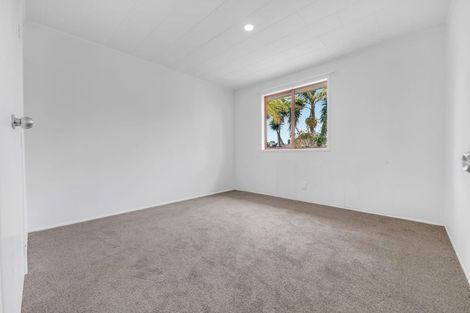 Photo of property in 46 Harania Avenue, Favona, Auckland, 2024