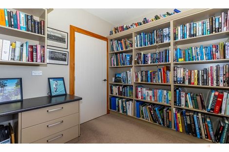 Photo of property in 23 Sherratt Road, Geraldine Downs, Geraldine, 7991